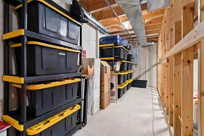 4882 Isabella Circle, Oneida, WI 54155 - Photo 33