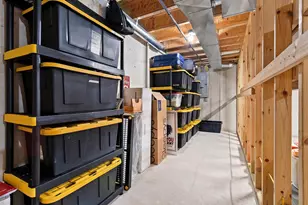 4882 Isabella Cir, Oneida, WI 54155 - Photo 33