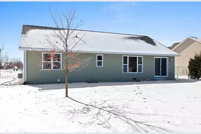 4882 Isabella Circle, Oneida, WI 54155 - Photo 39