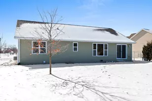 4882 Isabella Cir, Oneida, WI 54155 - Photo 39