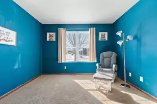 4882 Isabella Cir, Oneida, WI 54155 - Photo 21