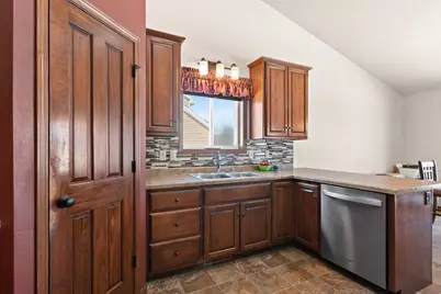 4882 Isabella Circle, Oneida, WI 54155 - Photo 17