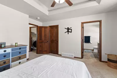 4882 Isabella Circle, Oneida, WI 54155 - Photo 27