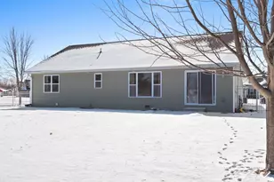 4882 Isabella Cir, Oneida, WI 54155 - Photo 37