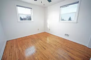 1141 Guns Rd, Green Bay, WI 54301 - Photo 11