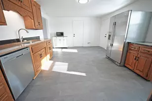 1141 Guns Rd, Green Bay, WI 54301 - Photo 9