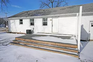 1141 Guns Rd, Green Bay, WI 54301 - Photo 15