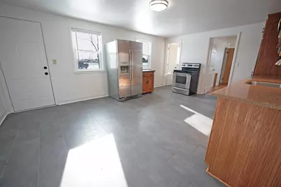 1141 Guns Road, Green Bay, WI 54301 - Photo 3