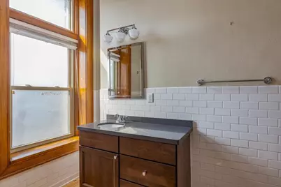 105 Washington Avenue #102, Oshkosh, WI 54901 - Photo 15