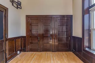 105 Washington Ave, Oshkosh, WI 54901 - Photo 13