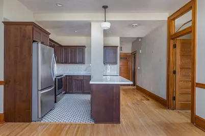 105 Washington Avenue #102, Oshkosh, WI 54901 - Photo 5