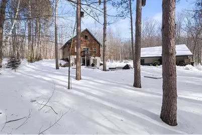 W7727 Trellis Road, Crivitz, WI 54114 - Photo 33