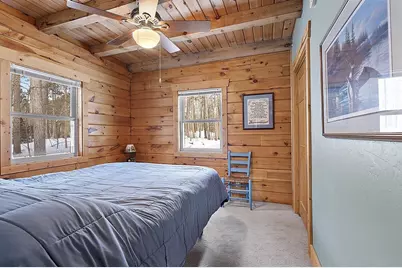 W7727 Trellis Road, Crivitz, WI 54114 - Photo 17