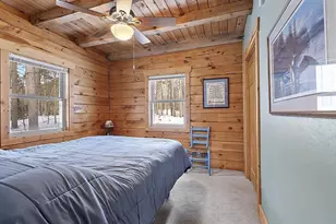 W7727 Trellis Rd, Crivitz, WI 54114 - Photo 17