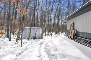 W7727 Trellis Rd, Crivitz, WI 54114 - Photo 35