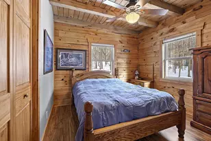 W7727 Trellis Rd, Crivitz, WI 54114 - Photo 15