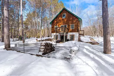 W7727 Trellis Road, Crivitz, WI 54114 - Photo 3