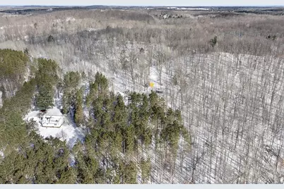 W7727 Trellis Road, Crivitz, WI 54114 - Photo 51