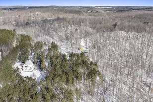 W7727 Trellis Rd, Crivitz, WI 54114 - Photo 51