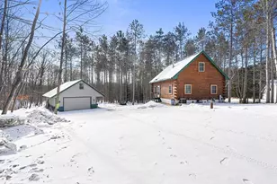 W7727 Trellis Rd, Crivitz, WI 54114 - Photo 1