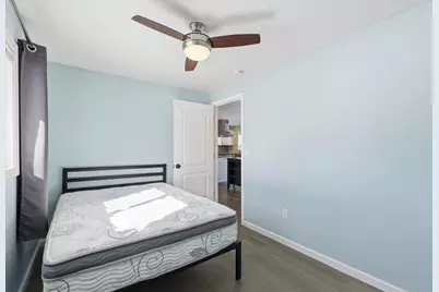 744 Twin Harbor Drive, Winneconne, WI 54986 - Photo 21