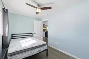 744 Twin Harbor Dr, Winneconne, WI 54986 - Photo 21