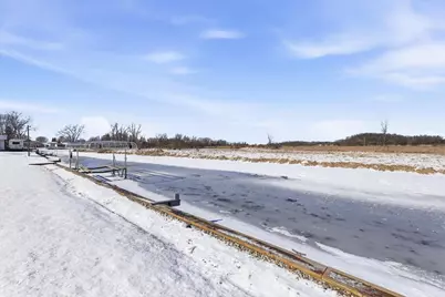 744 Twin Harbor Drive, Winneconne, WI 54986 - Photo 25