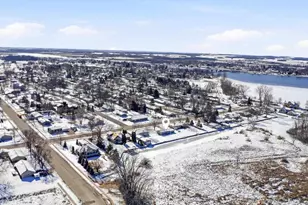 744 Twin Harbor Dr, Winneconne, WI 54986 - Photo 31