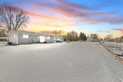 744 Twin Harbor Drive, Winneconne, WI 54986 - Photo 23