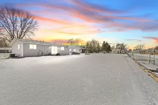 744 Twin Harbor Dr, Winneconne, WI 54986 - Photo 23