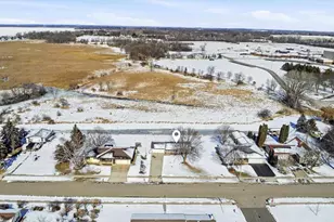 744 Twin Harbor Dr, Winneconne, WI 54986 - Photo 29