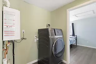 744 Twin Harbor Dr, Winneconne, WI 54986 - Photo 15