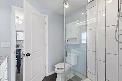 744 Twin Harbor Drive, Winneconne, WI 54986 - Photo 19