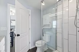 744 Twin Harbor Dr, Winneconne, WI 54986 - Photo 19