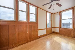 105 Washington Ave, Oshkosh, WI 54901 - Photo 15