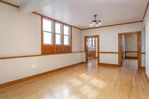 105 Washington Ave, Oshkosh, WI 54901 - Photo 13