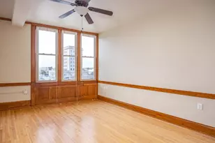 105 Washington Ave, Oshkosh, WI 54901 - Photo 17