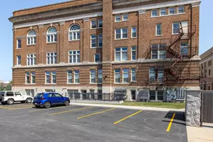 105 Washington Ave, Oshkosh, WI 54901 - Photo 21