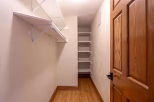 105 Washington Ave, Oshkosh, WI 54901 - Photo 21