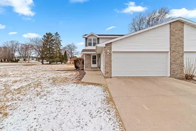 1933 Anita Court, Appleton, WI 54913 - Photo 55