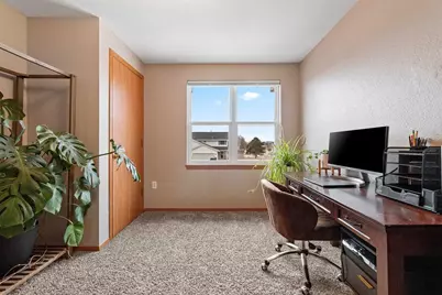 1933 Anita Court, Appleton, WI 54913 - Photo 25