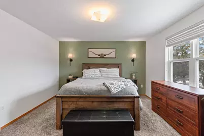 1933 Anita Court, Appleton, WI 54913 - Photo 17