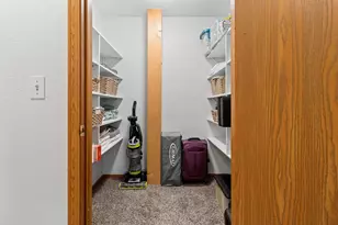 1933 Anita Ct, Appleton, WI 54913 - Photo 29