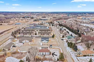 1933 Anita Ct, Appleton, WI 54913 - Photo 53