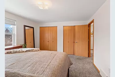 1933 Anita Court, Appleton, WI 54913 - Photo 19