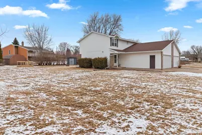 1933 Anita Court, Appleton, WI 54913 - Photo 59
