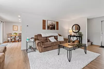 1933 Anita Court, Appleton, WI 54913 - Photo 7