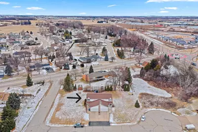 1933 Anita Court, Appleton, WI 54913 - Photo 49