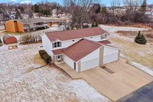 1933 Anita Ct, Appleton, WI 54913 - Photo 41
