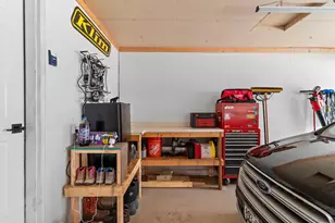 1933 Anita Ct, Appleton, WI 54913 - Photo 33